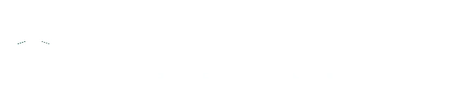 House Fluent Inspections