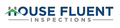House Fluent Inspections